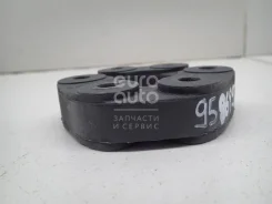 ����� ���������� �������. ���� BMW 3 serie E36 0458364 0458364 ����