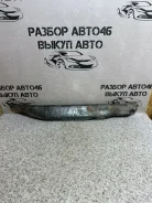 ������� ����� Kia Sportage 2022 1900 5 NQ5 G4NL, �������� ������ 1900 ����