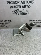 �������� ����� Skoda Octavia 2014 5Q0819031A A7 1.6 CWV 5Q0819031A ����