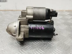 ������� 06B911023A AUDI A4 8ED ALT [3813188] 06B911023A ����