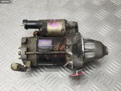 ������� 31200-PNC-013 Honda Stepwgn RF5 K20A [3813192] 31200PNC013 ����