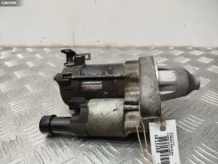 ������� 31200-RNA-003 Honda Stream RN6 R18A [3813198] 31200RNA003 ����
