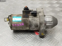 ������� 31200-RTB-004 Honda Stepwgn RG3 K24A [3813206] 31200RTB004 ����