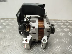��������� L3P918300D Mazda Atenza Ghefw LF-VE [3813218] L3P918300D ����