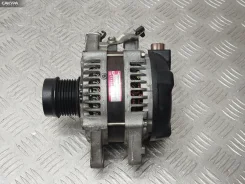 ��������� 27060-31041 Toyota MARK X GRX120 4GR-FSE [3813367] 2706031041 ����