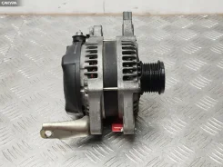 ��������� 27060-31212 Toyota MARK X GRX130 4GR-FSE [3813376] 2706031212 ����