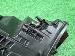 ���� ����� Audi A8/S8 D5 2017 [67514609] 4N0941783 ����