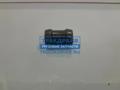 ������ �������������� MAN ����� D2066 D2676 D0836 Vaden Original 526.02.0006 526020006 ����