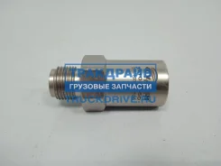 ������ ����������� �������� ������� ��� ���������� MAN � �������� D2066 Vaden Original 0102 050 0102050 ����