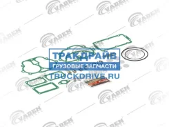 ����������� ����������� ��� ����������� ������ �� ��� KZ Vaden Original 1300 130 100 1300130100 ����