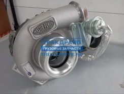 ��������������� ��� ����������� ��� CF85 XF105 ��������� MX300 EURO-5 (1830547) ���������� ������ (� ������������ ������ Master Power 805407 805407 ��...