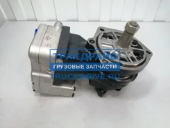 ���������� ��������� ��������������� ����� ������� ������� Vaden Original 1500 020 001 1500020001 ����