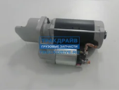������� �������� 814 24V 4KW Krauf STB1279UL STB1279UL ����