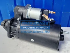 ������� ���� ������� ������ 24�, 6.6 ��� Krauf STV1128 STV1128 ����
