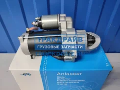 ������� Mercedes Atego ��������� OM904LA OM926LA Krauf STB4003UL STB4003UL ����
