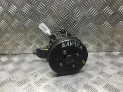 ����� Nissan Navara 2010 A02799338 21010EB70A ����