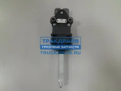 ������ ����������� ������ �������� ������ ��2 ��3 SK SK-6640004-01 SK664000401 ����