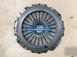 ������� ��������� ��� 430 �� (� ��� ����� �� ��������� � 2017 � � ��� Tipmatic) Hammer 100 195 100195 ����