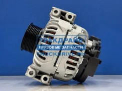 ��������� ��� ����������� Scania 4 ����� 28� 100� AM Point MG798 MG798 ����