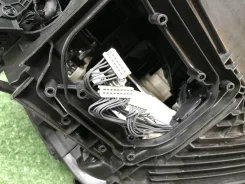 ���� ����� Audi A8/S8 D5 2017 [67512041] 4N0941783 ����