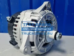 ��������� ��� ��� ��������� D2866 � D2876 24� 100� Krauf ALB1663AN ALB1663AN ����