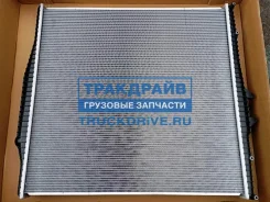 �������� ������ ��12 ��16 900�868�48 �� Marshall M4971002 M4971002 ����