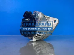 ��������� ��� Volvo FH12 Krauf ALB1883DD ALB1883DD ����