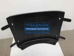 ����� ������ ��� ����������� ��� XF95 XF105 ������� ����� Marshall M3010907 M3010907 ����