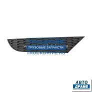�������� �� ������ ���� �� ������� ����� ������ ������� ���� �������� �. �.9438851522 (M3100144) Marshall M3100144 M3100144 ����