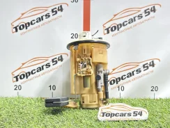 ��������� ����� Toyota Harrier 2322174100 MCU10 MCU15 SXU10 SXU15 ACU10 ACU15 1MZ-FE 5S-FE 2AZ-FE 2322174100 ����