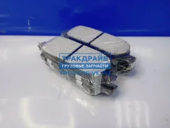 ��������� ������� ������ Low-metalic Nissan X-Trail 2.0i/2.5i/2.2dCi/ Skyline V35 01 Gerat BPR027PG BPR027PG ����