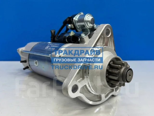 ������� ��� Sitrak C7H ��������� MC11 MC13 Valmo Valmo000643 VALMO000643 ����