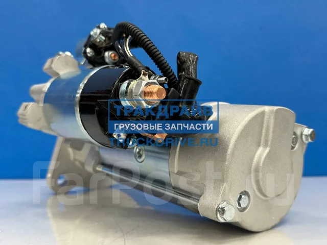 ������� ��� Sitrak C7H ��������� MC11 MC13 Valmo Valmo000643 VALMO000643 ����