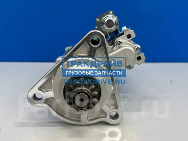 ������� ��� Sitrak C7H ��������� MC11 MC13 Valmo Valmo000643 VALMO000643 ����