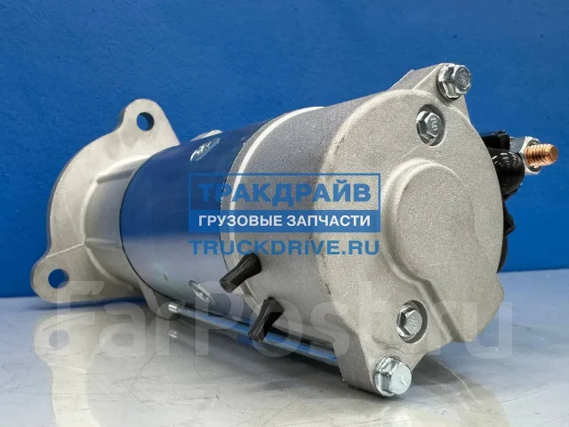 ������� ��� Sitrak C7H ��������� MC11 MC13 Valmo Valmo000643 VALMO000643 ����
