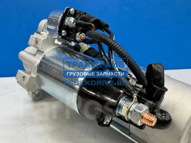 ������� ��� Sitrak C7H ��������� MC11 MC13 Valmo Valmo000643 VALMO000643 ����