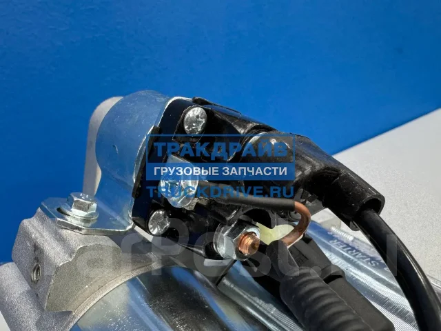 ������� ��� Sitrak C7H ��������� MC11 MC13 Valmo Valmo000643 VALMO000643 ����