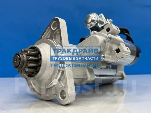 ������� ��� Sitrak C7H ��������� MC11 MC13 Valmo Valmo000643 VALMO000643 ����