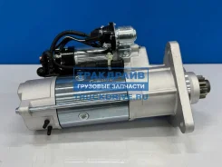 ������� ��� Sitrak C7H ��������� MC11 MC13 Valmo Valmo000643 VALMO000643 ����