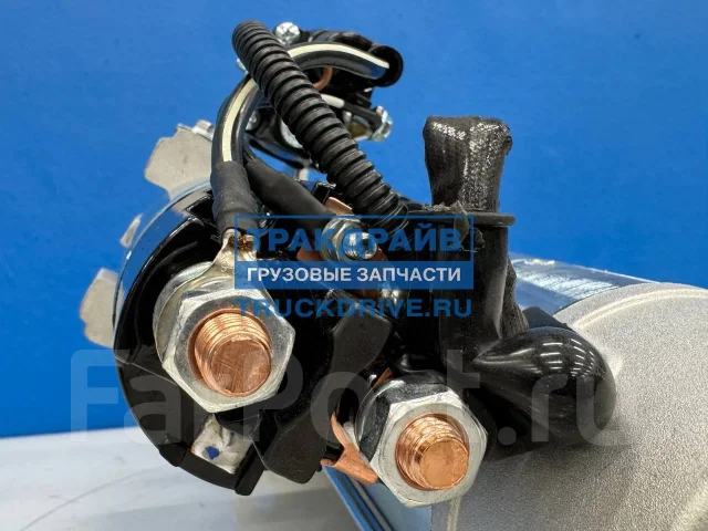 ������� ��� Sitrak C7H ��������� MC11 MC13 Valmo Valmo000643 VALMO000643 ����