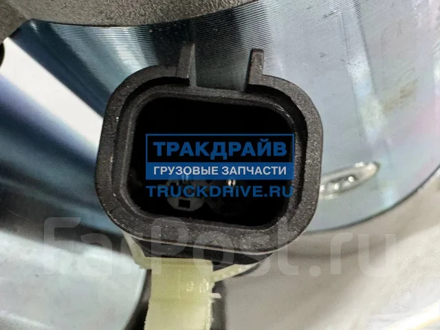 ������� ��� Sitrak C7H ��������� MC11 MC13 Valmo Valmo000643 VALMO000643 ����