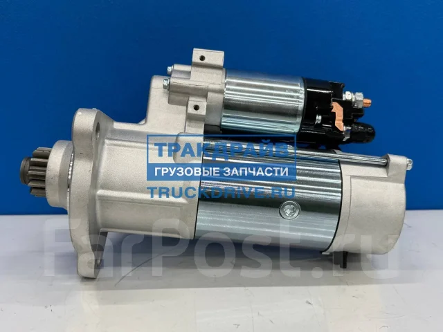 ������� ��� Sitrak C7H ��������� MC11 MC13 Valmo Valmo000643 VALMO000643 ����