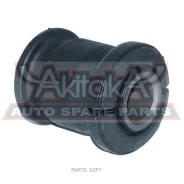 ����������� ������ Toyota/Lexus ����. ASVA 0101057 0101057 ����
