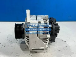 ��������� ��� ��� ��������� D2866 D2876 28V 110A �� ������ 8 ������ Krauf ALB9871NW ALB9871NW ����