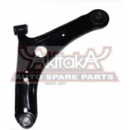 ����� Toyota Yaris/ECHO/VITZ -05 ������. ����. ASVA 0124001 0124001 ����