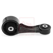 ������� ��������� Toyota/Lexus Highlander -13 ����. ASVA 0112GSU35RHU 0112GSU35RHU ����