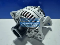 ��������� ������ ��16 24V 120A Krauf ALB5021NW ALB5021NW ����