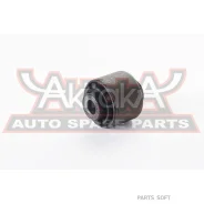 ����������� Honda Civic -05 ������ ����� ������� ASVA 0301018 0301018 ����