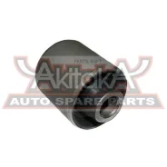 ����������� ������ Mitsubishi Galant -03 ������� �������� ASVA 0401029 0401029 ����