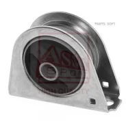 ������� ��������� Mitsubishi Lancer -09 ASVA 0412CS3FAT 0412CS3FAT ����